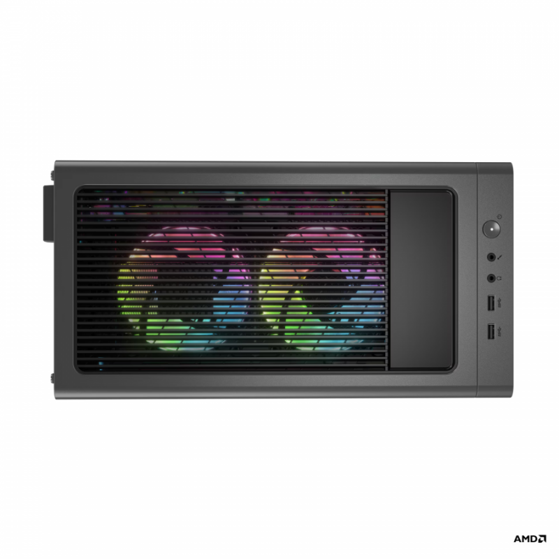 LENOVO LEGION T5 26/90UU00NKRM, DT LEGION T5 26IRB8 90UU00NKRM / 90UU00NKRM