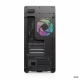 LENOVO LEGION T5 26/90UY00A1BH, 0197530858048 / 90UY00A1BH