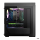 LENOVO LEGION T5 26/90UY00A1BH, 0197530858048 / 90UY00A1BH
