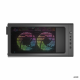 LENOVO LEGION T5 26/90UY00A1BH, 0197530858048 / 90UY00A1BH