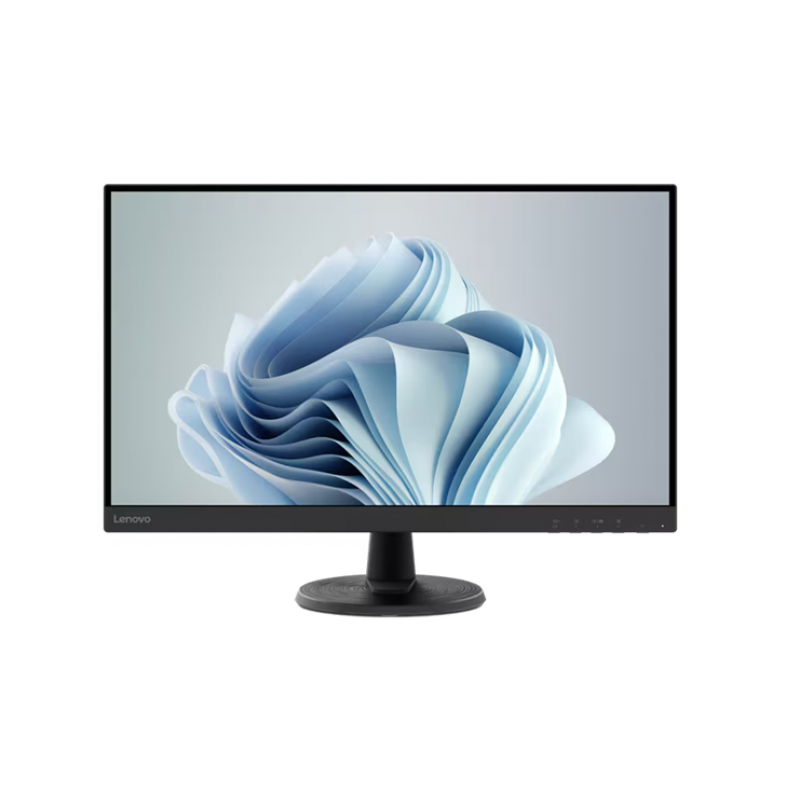 27 LENOVO D27-40 / 67A3KAC6EU, 0196802375603 / 67A3KAC6EU