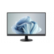 27 LENOVO D27-40 / 67A3KAC6EU, 0196802375603 / 67A3KAC6EU