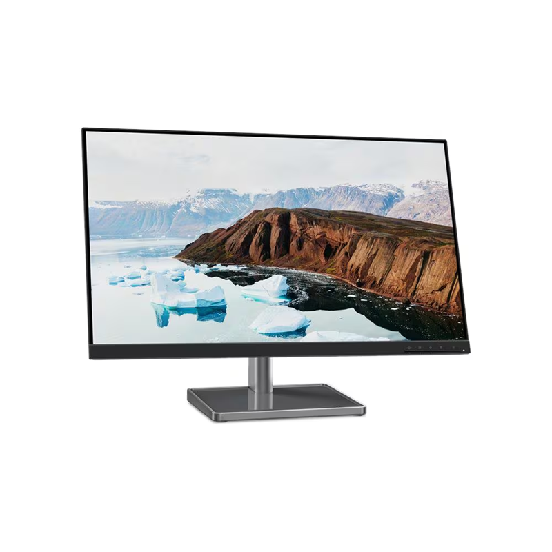 27 LENOVO L27M-30 / 66DEKAC2EU