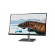 27 LENOVO L27M-30 / 66DEKAC2EU