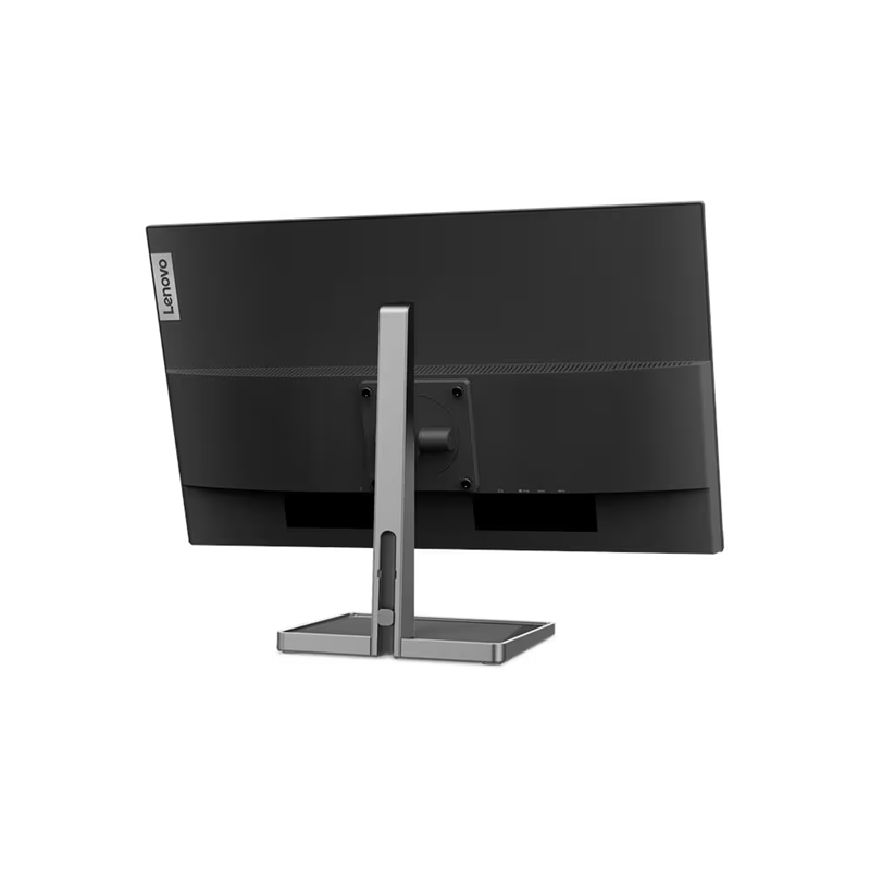 27 LENOVO L27M-30 / 66DEKAC2EU