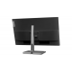 27 LENOVO L27M-30 / 66DEKAC2EU