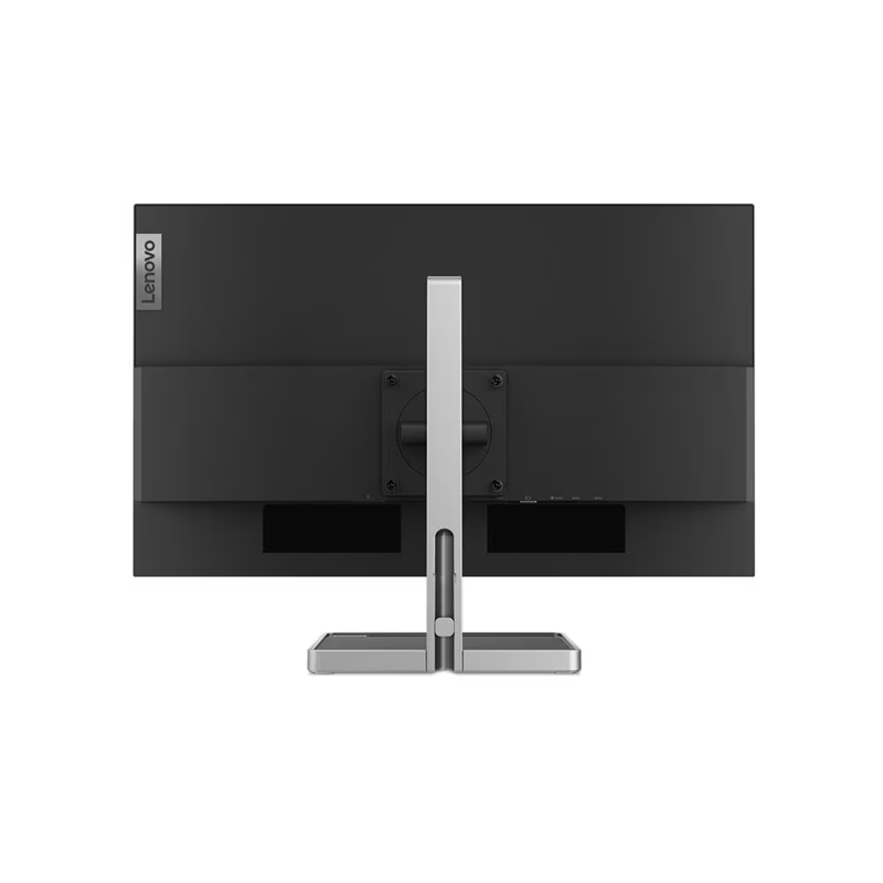 27 LENOVO L27M-30 / 66DEKAC2EU