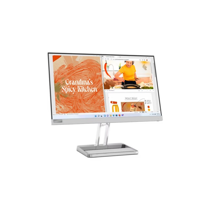 21.5 LENOVO L22EI-40, L22I-40 (G22215FL0) / 67AEKACBEU