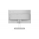 21.5 LENOVO L22EI-40, L22I-40 (G22215FL0) / 67AEKACBEU