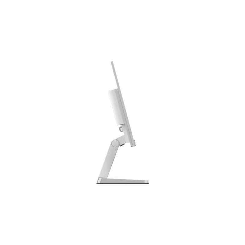 21.5 LENOVO L22EI-40, L22I-40 (G22215FL0) / 67AEKACBEU