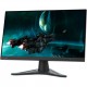 23.8 LENOVO G24E-20, G24E-20 (A21238FG1) / 66D7GAR1EU