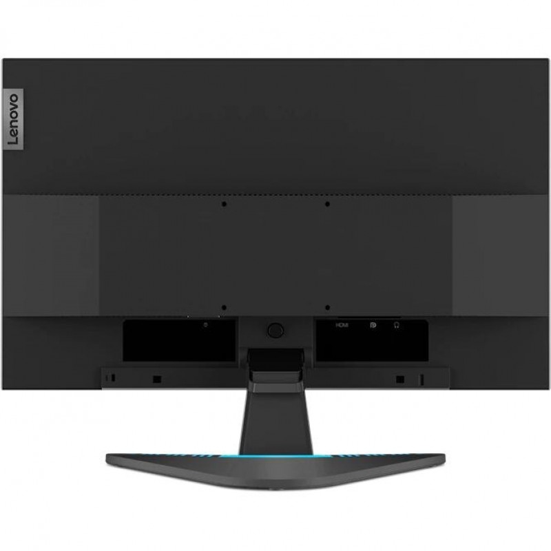 23.8 LENOVO G24E-20, G24E-20 (A21238FG1) / 66D7GAR1EU