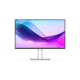 23.8 LENOVO L24I-4A/67BCKAC6EU, L24i-4A (D24238FL0) / 67BCKAC6EU