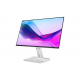 23.8 LENOVO L24I-4A/67BCKAC6EU, L24i-4A (D24238FL0) / 67BCKAC6EU