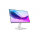 23.8 LENOVO L24I-4B/67CAKAC6EU, 0198154432881 / 67CAKAC6EU