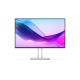 23.8 LENOVO L24I-4B/67CAKAC6EU, 0198154432881 / 67CAKAC6EU