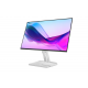23.8 LENOVO L24I-4B/67CAKAC6EU, 0198154432881 / 67CAKAC6EU
