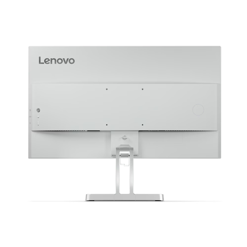 23.8 LENOVO L24I-4B/67CAKAC6EU, 0198154432881 / 67CAKAC6EU