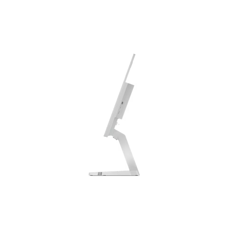 23.8 LENOVO L24I-4B/67CAKAC6EU, 0198154432881 / 67CAKAC6EU