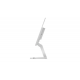 23.8 LENOVO L24I-4B/67CAKAC6EU, 0198154432881 / 67CAKAC6EU