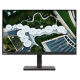 23.8 LENOVO S24E-20, S24E-20 (C20238FS0) / 62AEKAR2EU