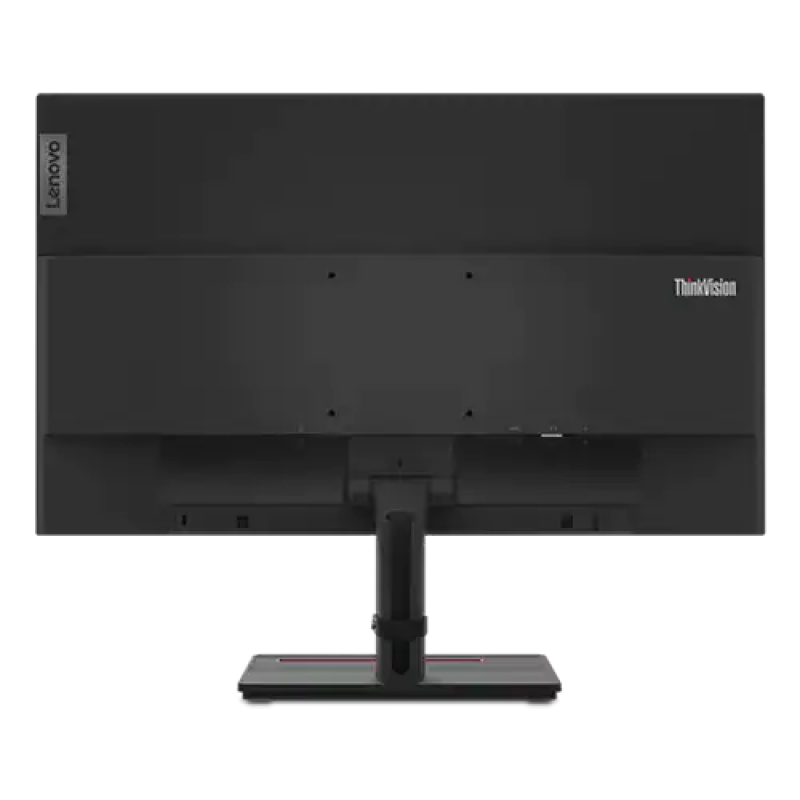 23.8 LENOVO S24E-20, S24E-20 (C20238FS0) / 62AEKAR2EU