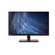 23.8 LENOVO T24M-29/63A5GAT6EU