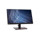 23.8 LENOVO T24M-29/63A5GAT6EU