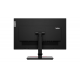 23.8 LENOVO T24M-29/63A5GAT6EU