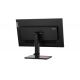 23.8 LENOVO T24M-29/63A5GAT6EU
