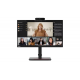 23.8 LENOVO T24M-29/63A5GAT6EU