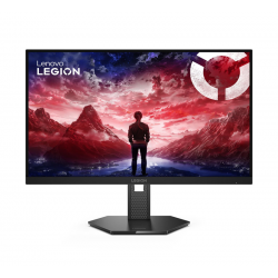 27 LENOVO 27QD-10/ 67D2UAC1EU