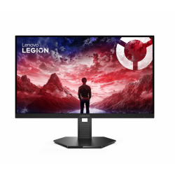 27 LENOVO 27U-10 /67D1GAC1EU