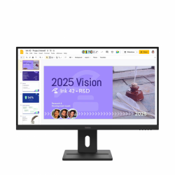 27 LENOVO E27Q-40 / 64BDGAT4EU