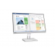 27 LENOVO L27E-40 / H23270FL0, L27E-40 / H23270FL0 / 67ACKAC4EU