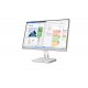 27 LENOVO L27E-40 / H23270FL0, L27E-40 / H23270FL0 / 67ACKAC4EU