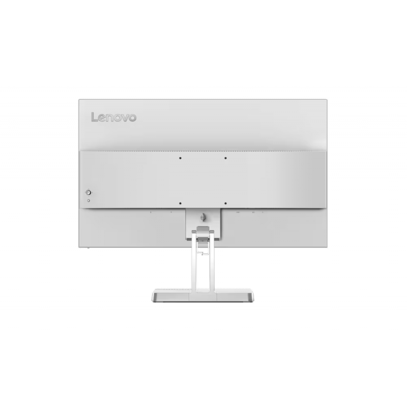 27 LENOVO L27E-40 / H23270FL0, L27E-40 / H23270FL0 / 67ACKAC4EU