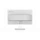 27 LENOVO L27E-40 / H23270FL0, L27E-40 / H23270FL0 / 67ACKAC4EU