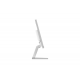 27 LENOVO L27E-40 / H23270FL0, L27E-40 / H23270FL0 / 67ACKAC4EU
