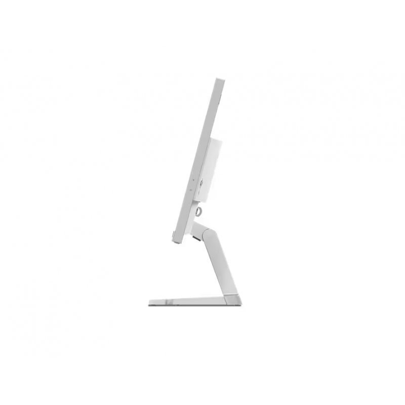 27 LENOVO L27E-40 / H23270FL0, L27E-40 / H23270FL0 / 67ACKAC4EU
