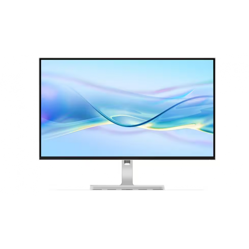 27 LENOVO L27Q-4A (D24270QL0), 197530796760 / 67BFGAC6EU