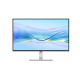 27 LENOVO L27Q-4A (D24270QL0), 197530796760 / 67BFGAC6EU