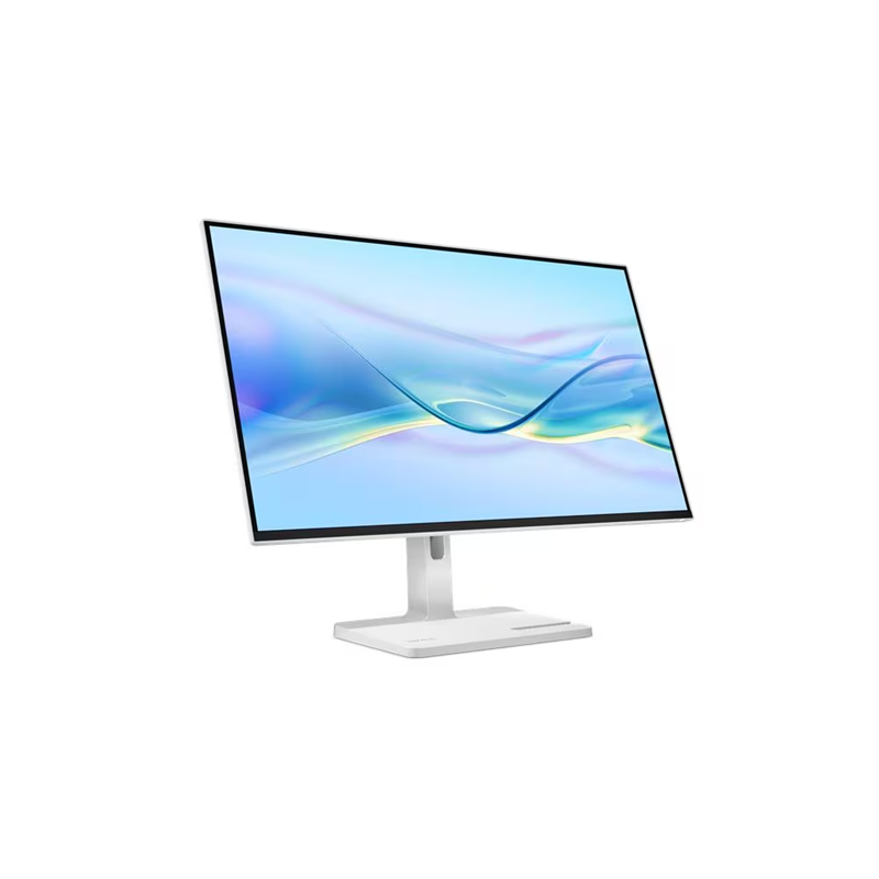 27 LENOVO L27Q-4A (D24270QL0), 197530796760 / 67BFGAC6EU