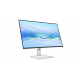 27 LENOVO L27Q-4A (D24270QL0), 197530796760 / 67BFGAC6EU