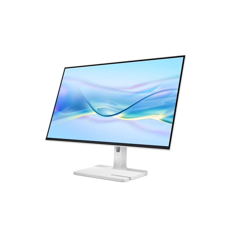 27 LENOVO L27Q-4A (D24270QL0), 197530796760 / 67BFGAC6EU
