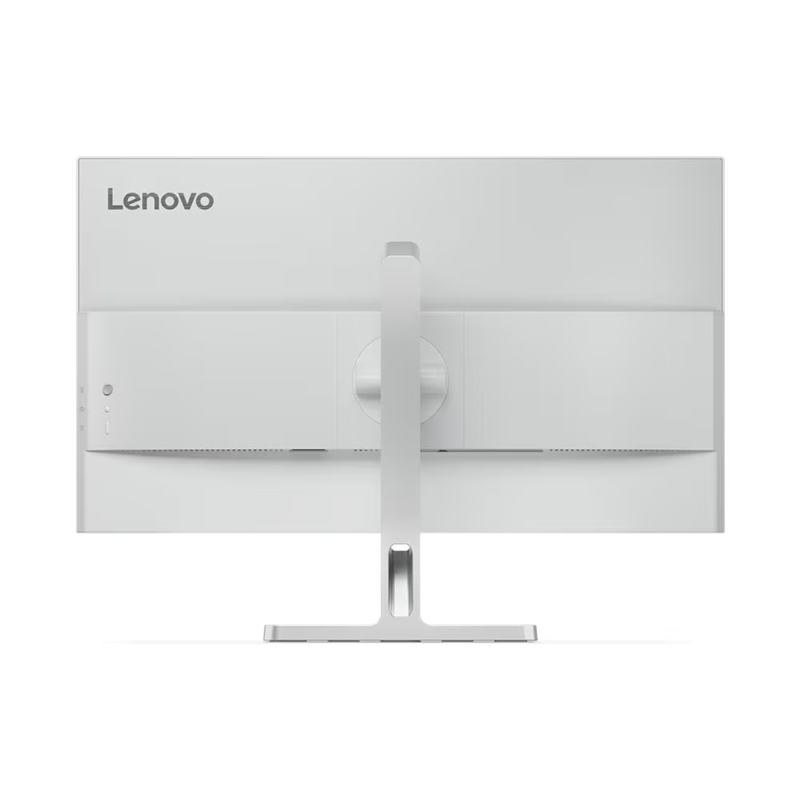 27 LENOVO L27Q-4A (D24270QL0), 197530796760 / 67BFGAC6EU