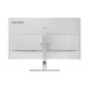 27 LENOVO L27Q-4A (D24270QL0), 197530796760 / 67BFGAC6EU