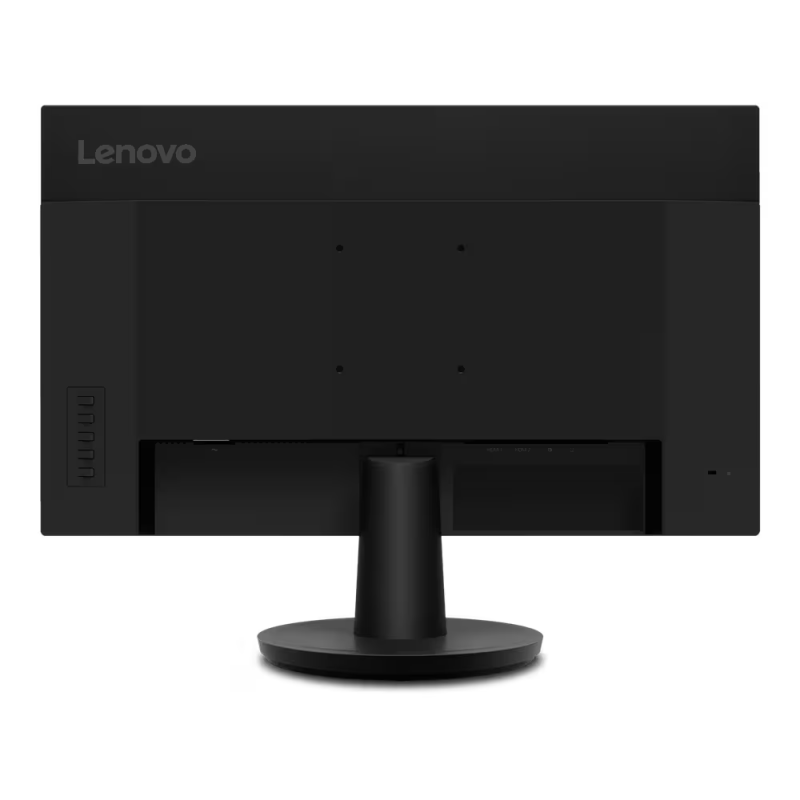 27 LENOVO N27Q (A24270QN0), N27Q (A24270QN0) / 67C2GAC1EU