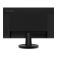 27 LENOVO N27Q (A24270QN0), N27Q (A24270QN0) / 67C2GAC1EU