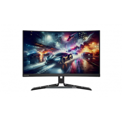 27 LENOVO R27QC-30 /67C6GAC2EU